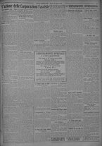 giornale/TO00185815/1924/n.205, 5 ed/005